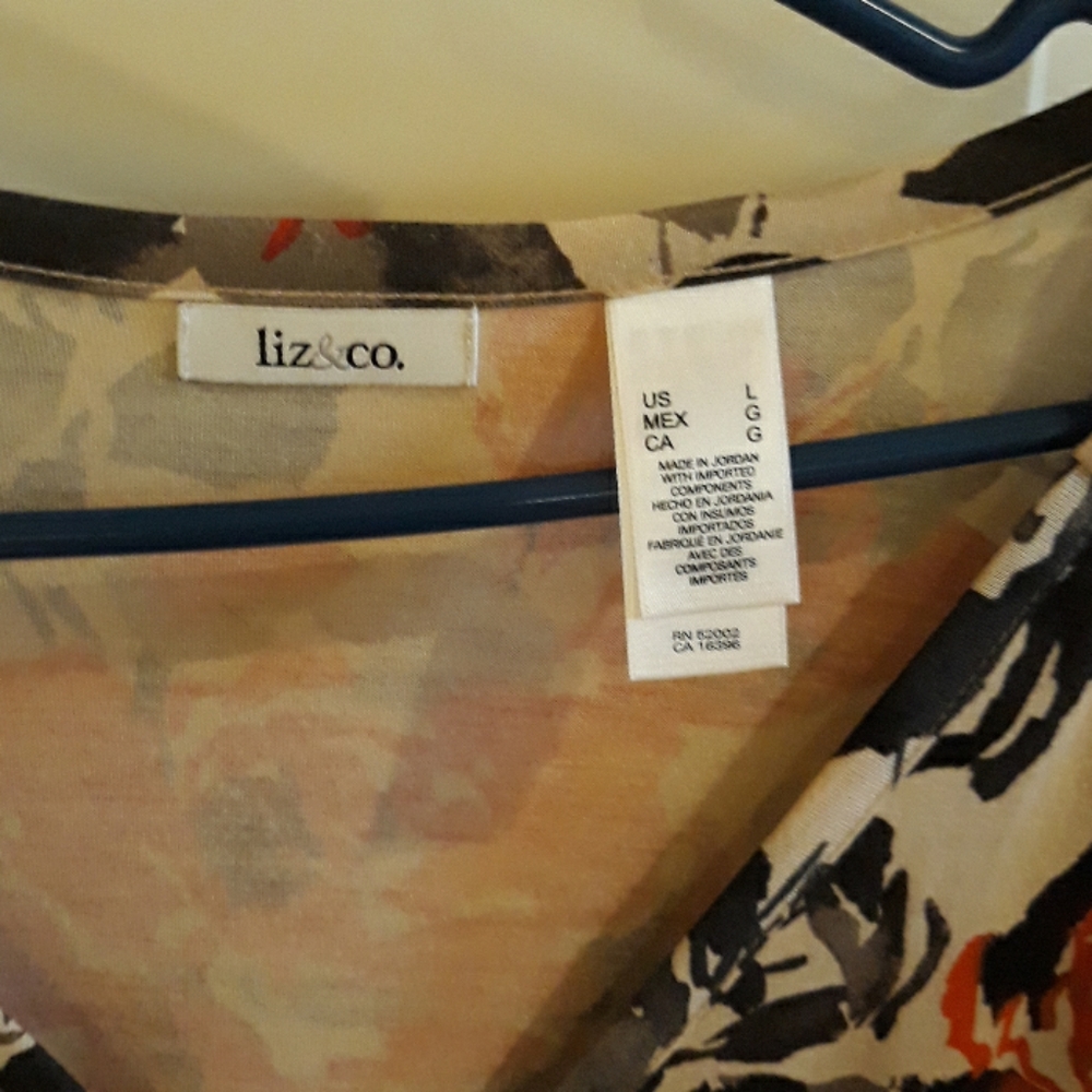 Top - Picture 2 of 6